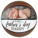 Search for photo basketballs First fathers day