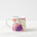 Search for mosaics mugs Decorative