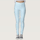 Search for blue white polka dot leggings Trendy