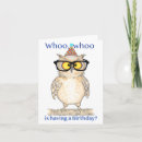 Search for whoo Adorable