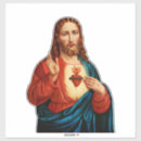 Search for white church stickers Religious