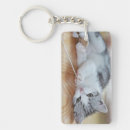 Search for kitten key rings Playing