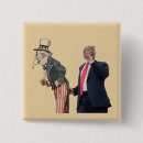 Search for sam badges Republican