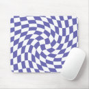 Search for periwinkle electronics Purple