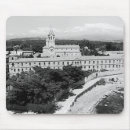 Search for monastery electronics Travel