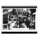 Search for arch office supplies Black