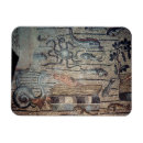 Search for details magnets Etruscan