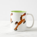 Search for horse smiling mugs Smile