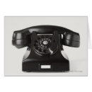 Search for rotary phone Technology