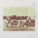 Search for 1878 19th