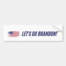 Search for let go bumper stickers Lgb