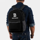 Search for backpacks Cool