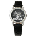 Search for hallows watches Kids