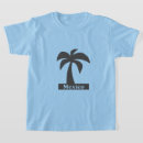 Search for mexico vacation tshirts Cancun