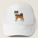 Search for inus hats Dog