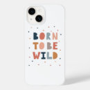 Search for wild child iphone cases Cute