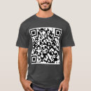 Search for rick astley tshirts Vintage