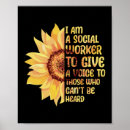 Search for school psychology posters Therapist