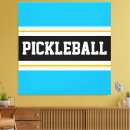 Search for sky canvas prints Yellow