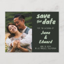 Search for colour image invitations Chic