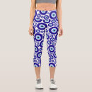 Search for greek evil eye clothing Mati