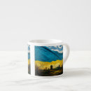 Search for ukrainian flag mug mugs Yellow