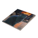 Search for fireplace tiles Cosy