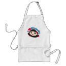 Search for scorpio aprons Design