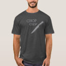 Search for kitchen slogans tshirts Chef
