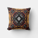 Search for earth tones cushions Design