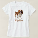 Search for cavalier king charles spaniel tshirts Pet