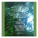 Search for poetry print posters Peace