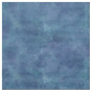 Search for watercolor fabric Pattern