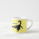 Search for stinger mugs Cartoon