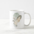 Search for flapper mugs Girl power
