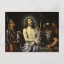 Search for ecce postcards Crown