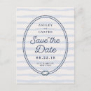 Search for sailing save the dates Summer