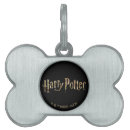 Search for wizard pet supplies Fantasy