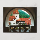 Search for romania postcards Castle