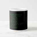 Search for digital coffee mugs Computer