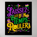 Search for rouler posters Celebration