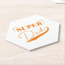 Search for super coasters Children