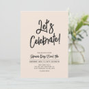 Search for retirement wedding invitations Chic