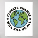 Search for world environment day posters Environmental