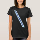 Search for sash tshirts King