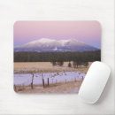 Search for sunsets mousepads Scenery