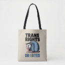 Search for bites accessories Pride