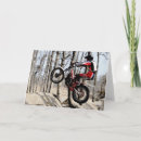 Search for dirt bike birthday cards Rider