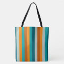 Search for stripes accessories Orange