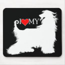 Search for afghans mousepads Pet